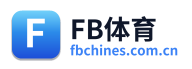 FB体育